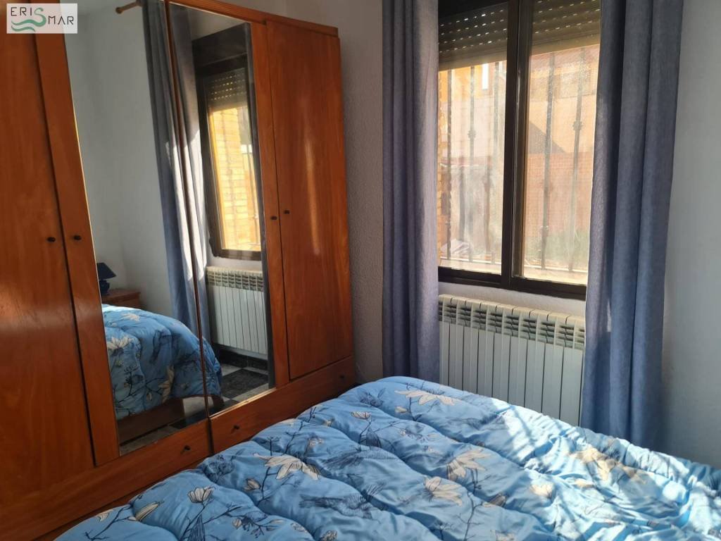 Casa de 173 m² en Villaluenga de la Sagra