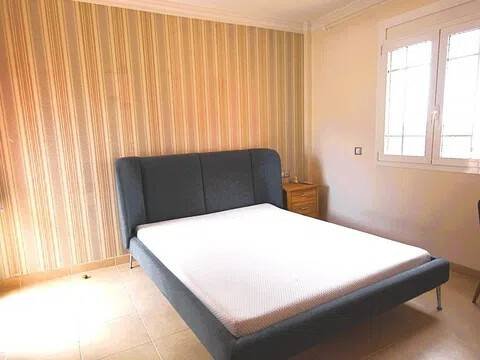 Piso de 428 m² en Arona