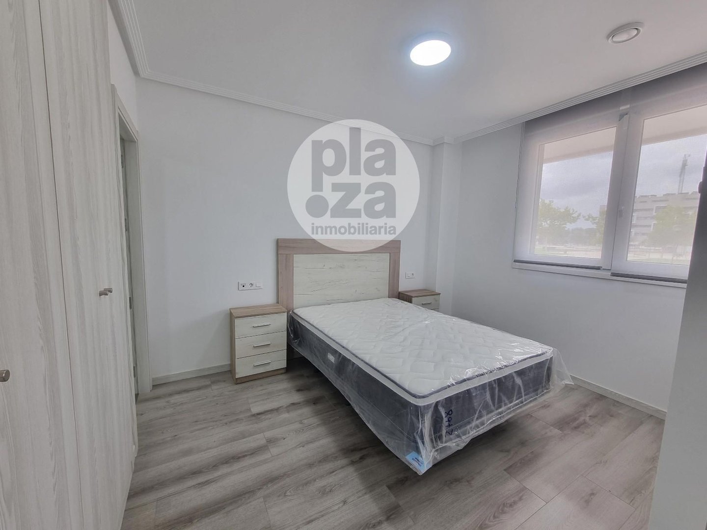 Appartamento 46 m² a Burgos