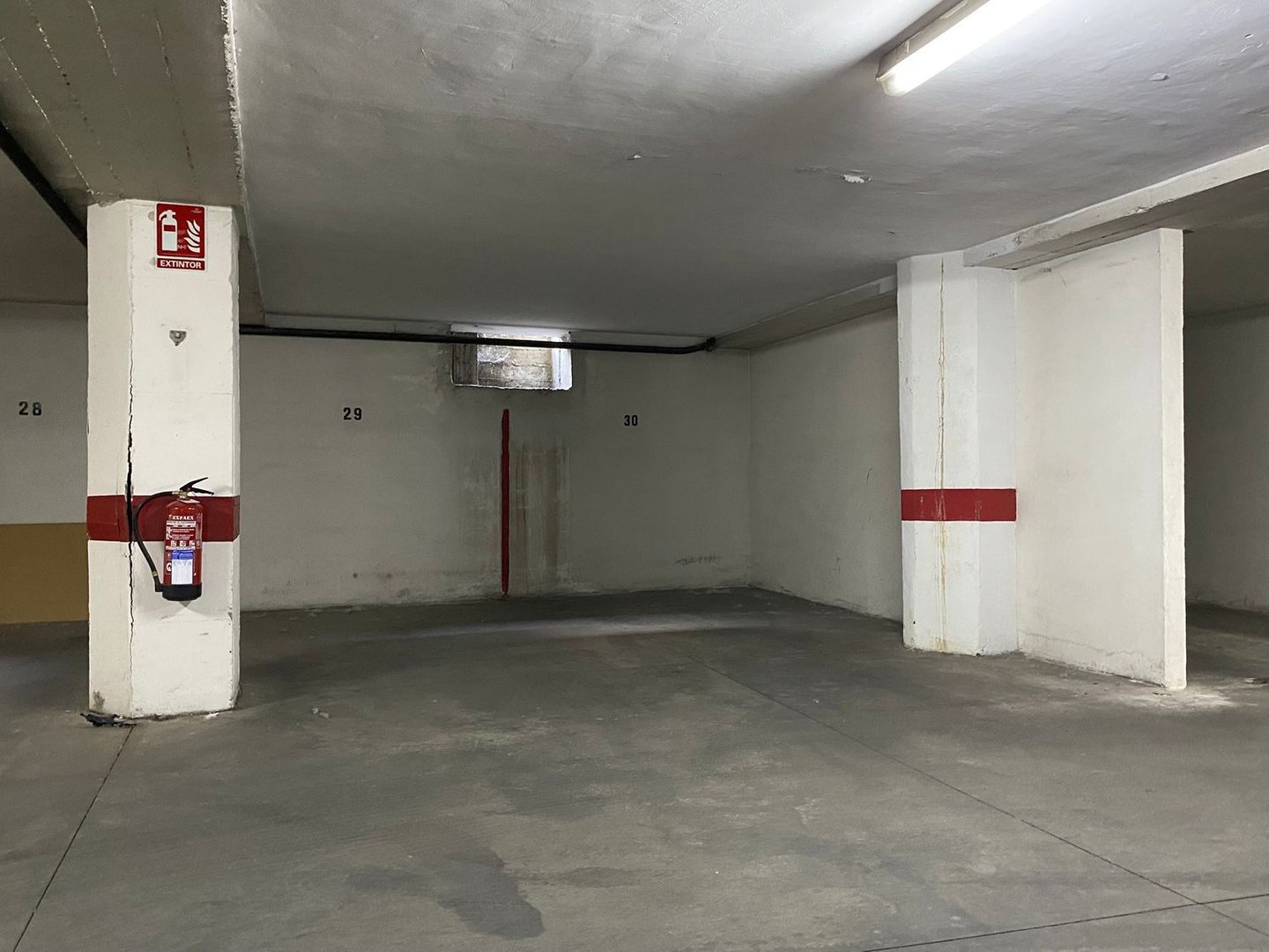 Pis de 68 m² a Ponferrada