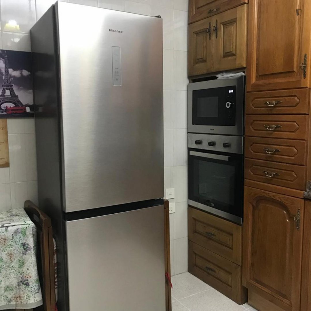 Piso de 70 m² en Valencia