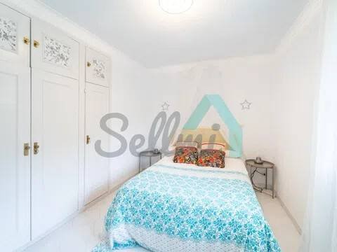 Casa de 170 m² en Ribadesella