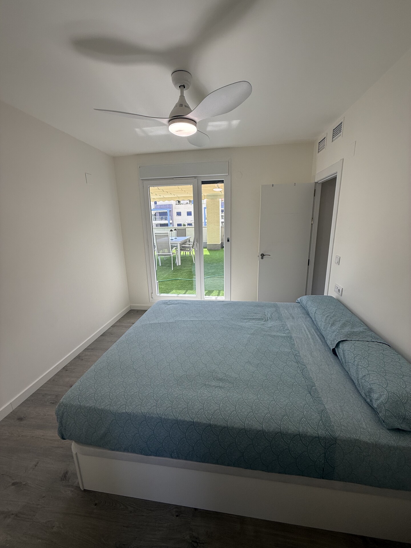 Piso de 150 m² en Almuñécar