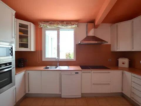 Casa de 101 m² a San Bartolomé de Tirajana