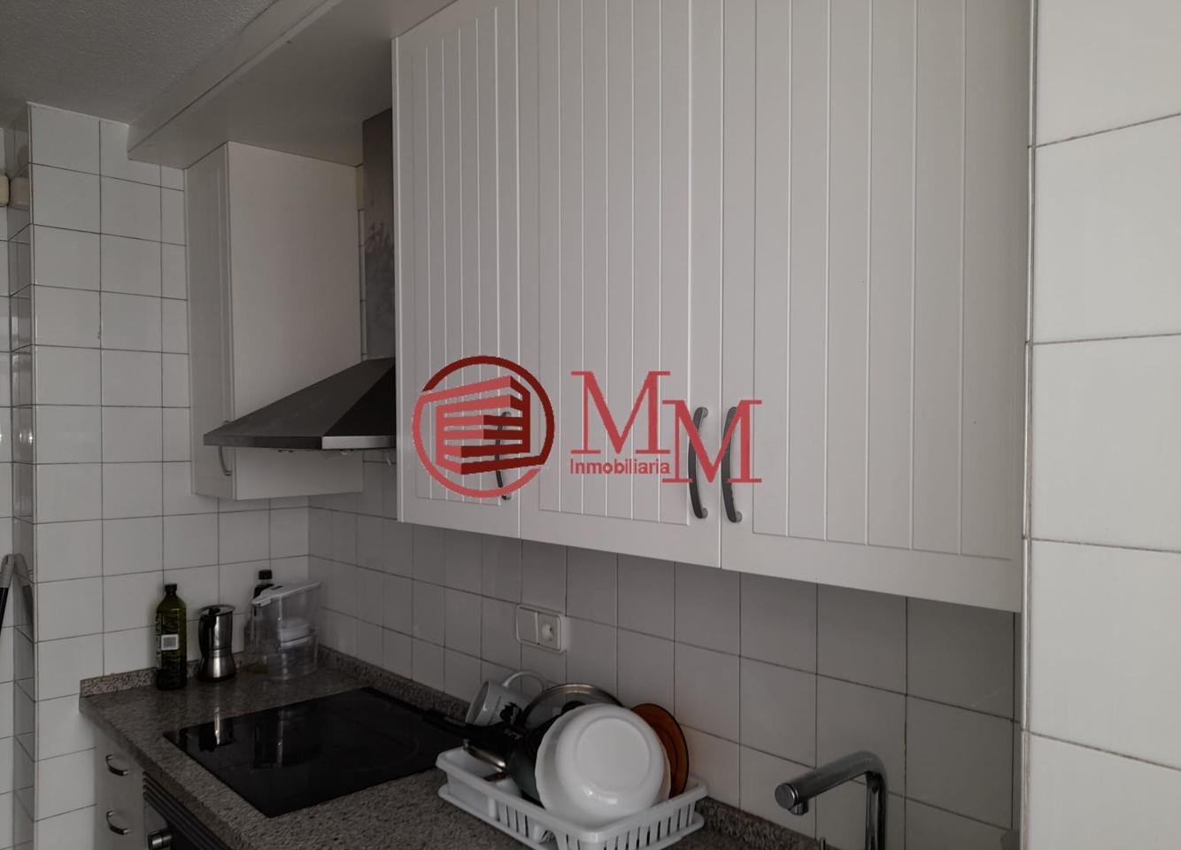 Habitación 90 m², Córdoba