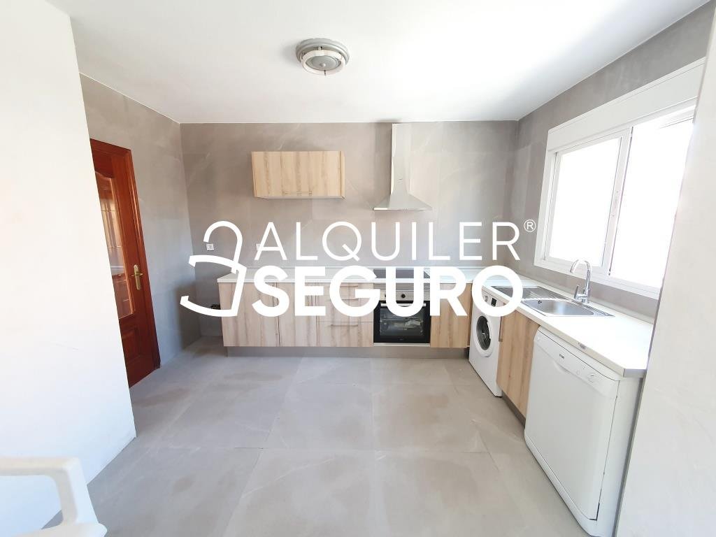 Casa de 230 m² en Batres
