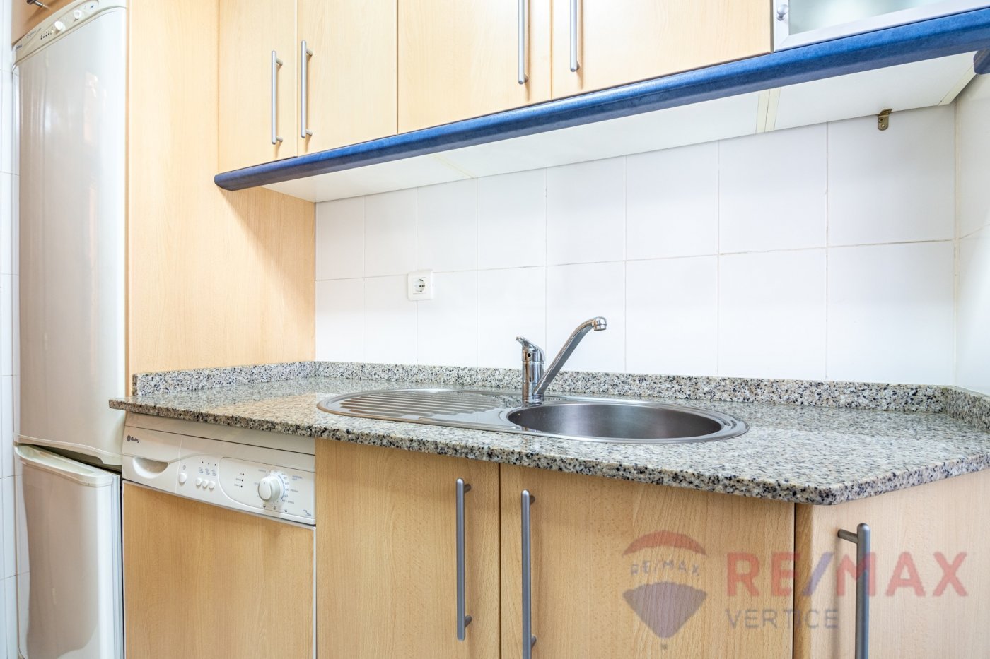 Piso de 71 m² en Santander