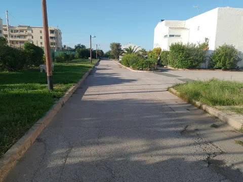 Apartamento 141 m² em València