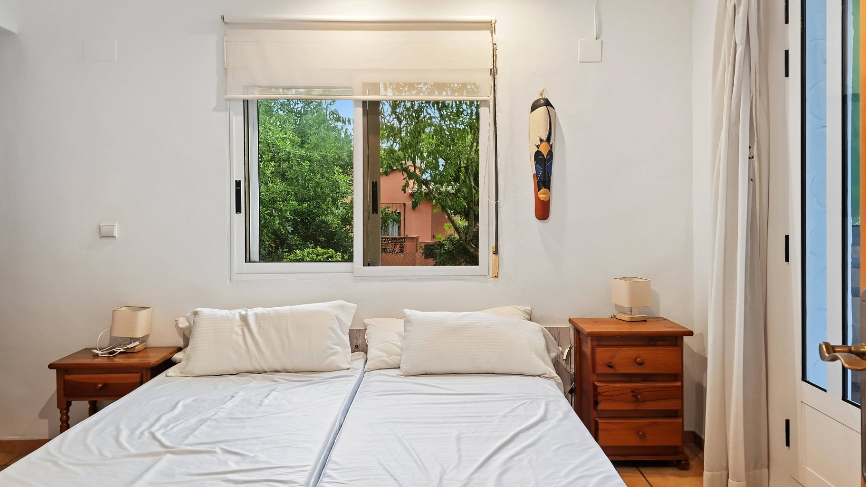 Casa de 197 m² en Dénia
