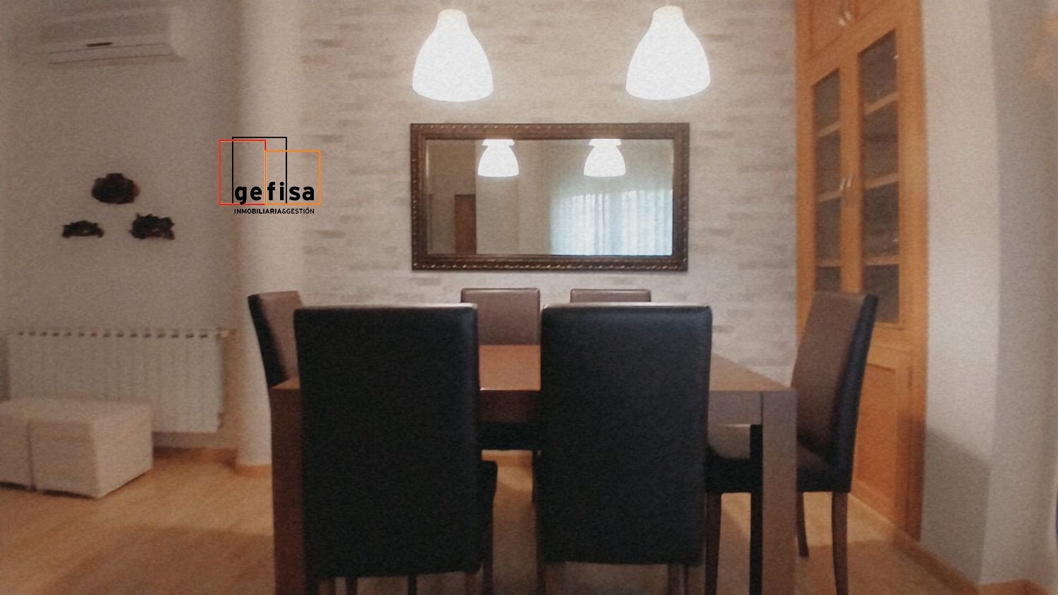 Appartement à louer, Valdepeñas