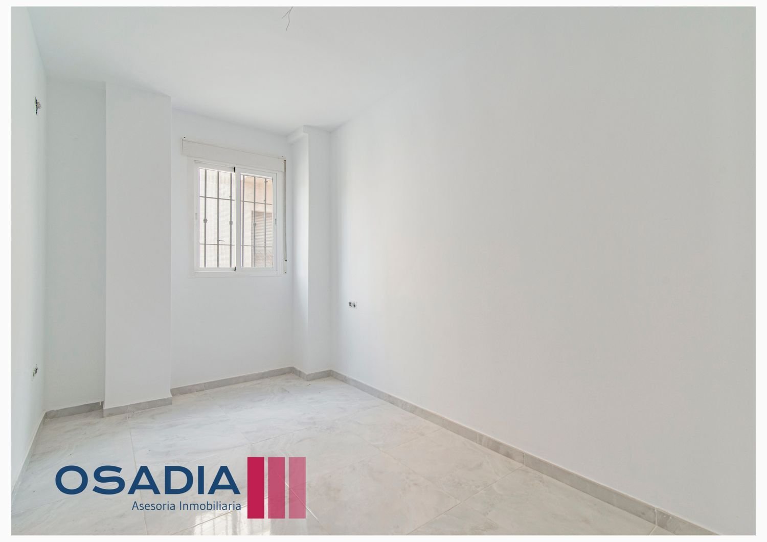 Piso de 86 m² en Cájar