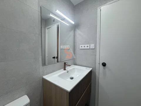 Pis de 73 m² a Valladolid
