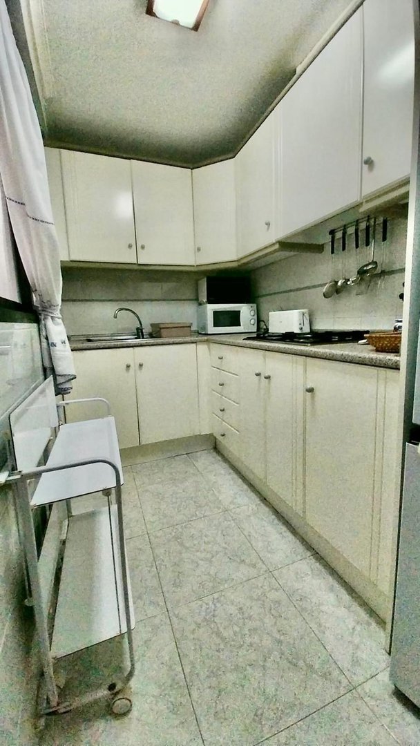 Pis de 80 m² a Guardamar del Segura
