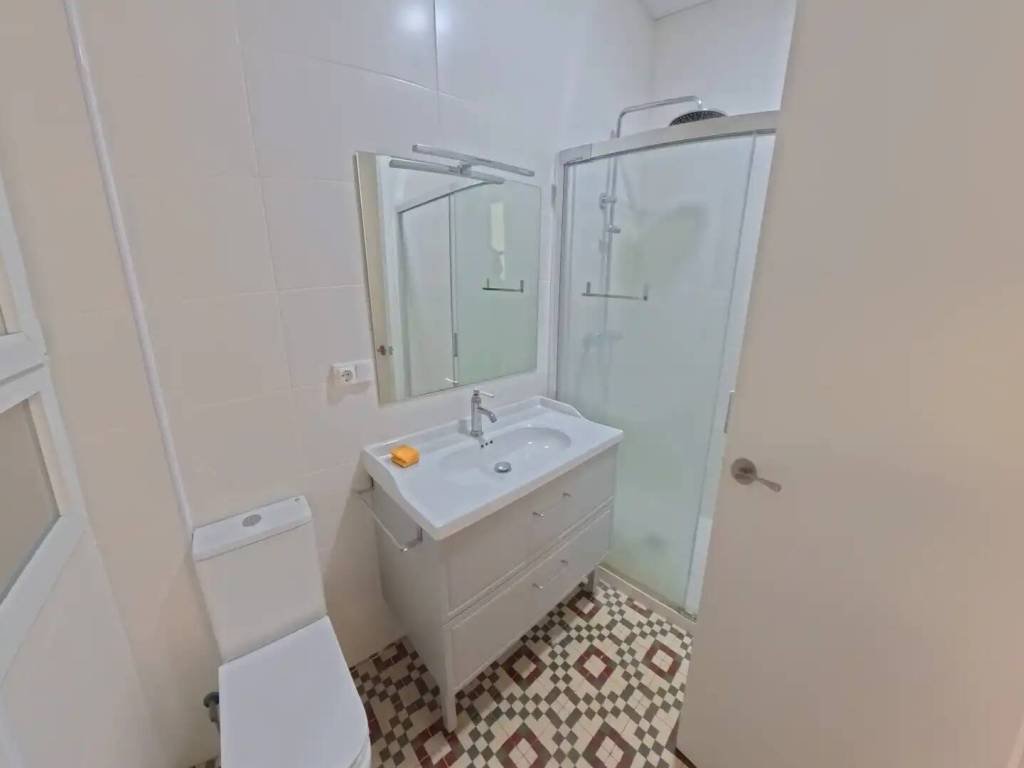 Appartement 110 m² à Alicante