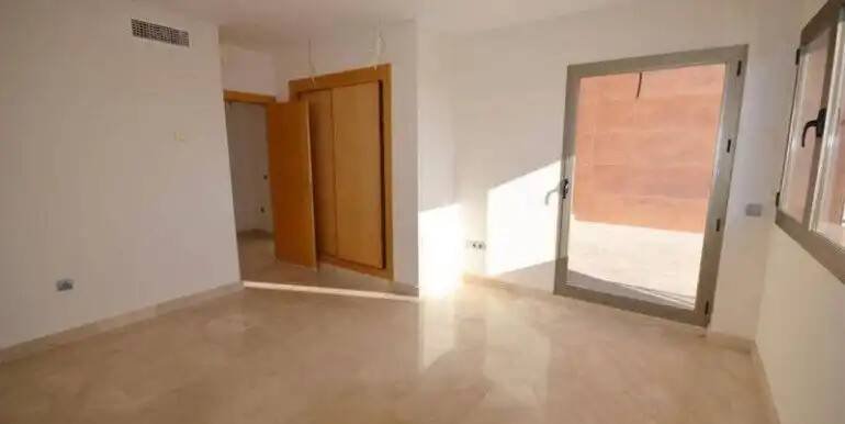 Casa de 351 m² en Benahavís