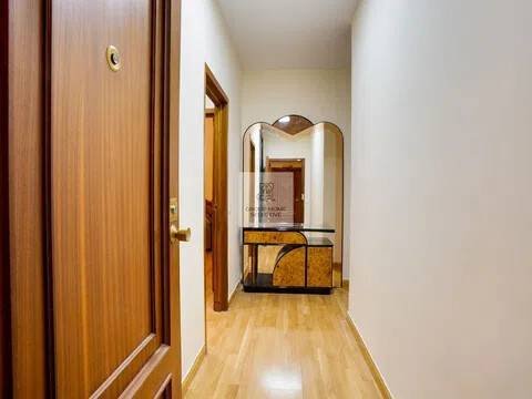 Pis de 90 m² a Madrid