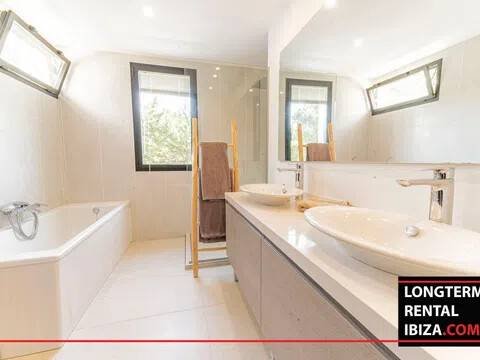 Casa de 680 m² en Sant Josep de sa Talaia