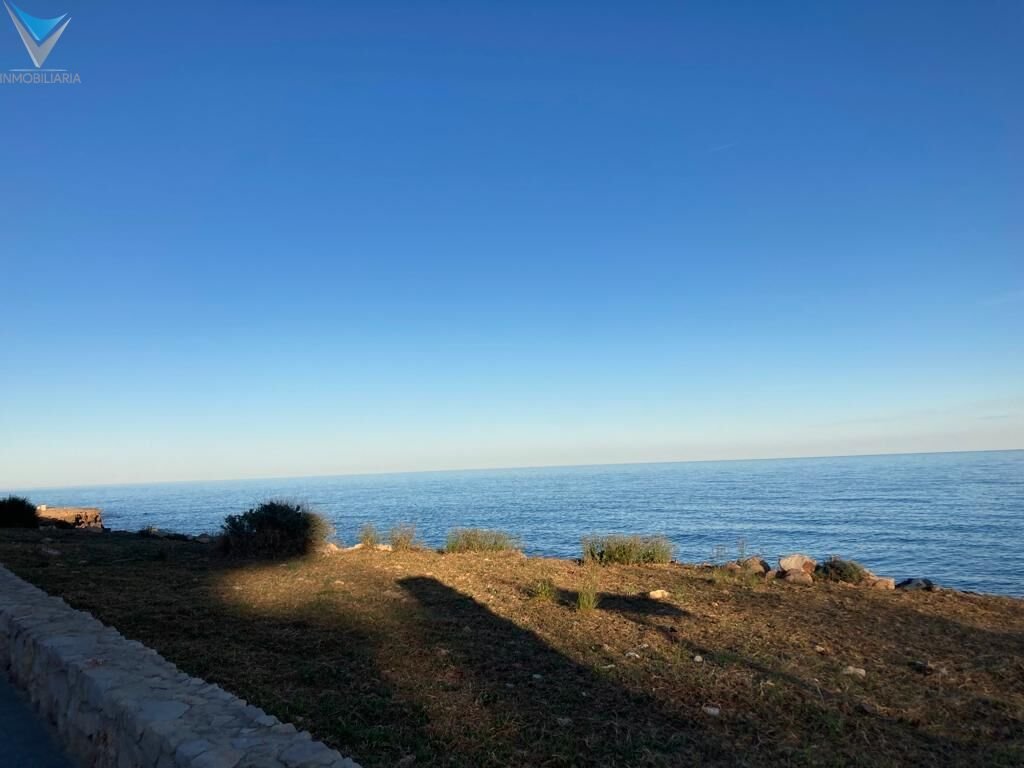 Piso de 65 m² en Alcalà de Xivert