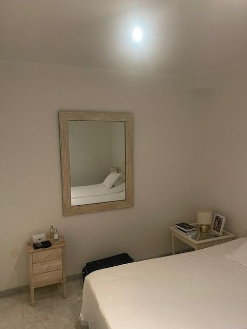 Piso de 70 m² en Arona