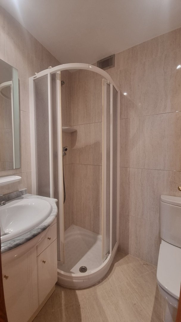 Appartamento 124 m² a Llucmajor