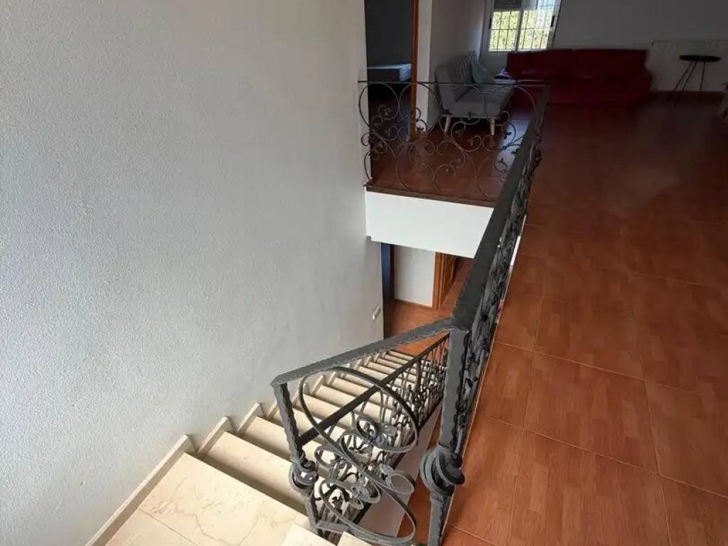 Casa de 290 m² en Elche