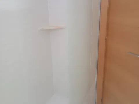 Piso de 135 m² en Valencia