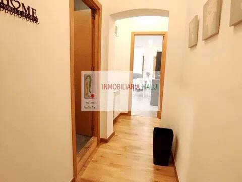 Pis de 130 m² a Oviedo