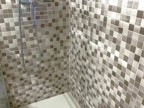 Piso de 120 m² en Murcia