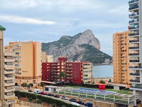 Appartamento 49 m² a Calp