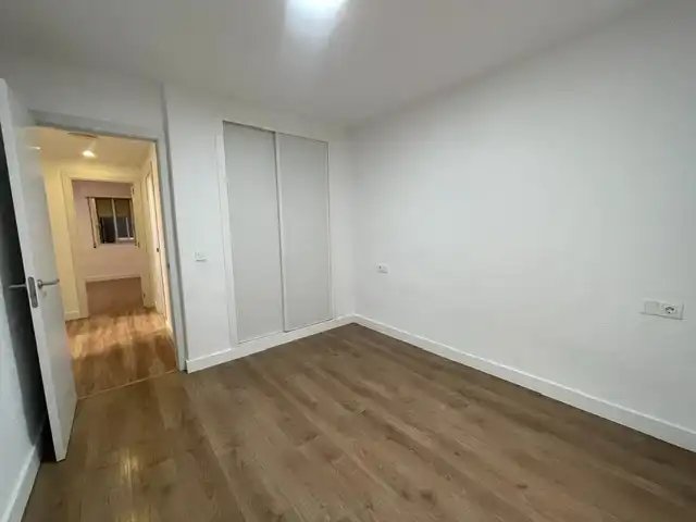 Pis de 85 m² a Alacant