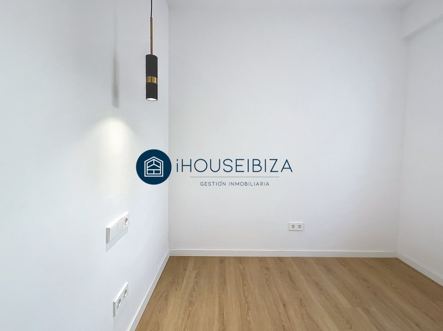 Piso de 151 m² en Ibiza