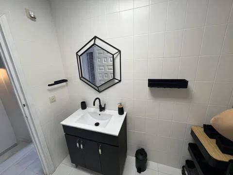 Piso de 90 m² en Vera