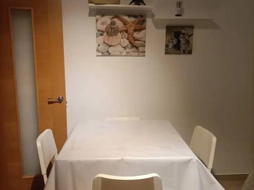 Piso de 70 m² en Almuñécar