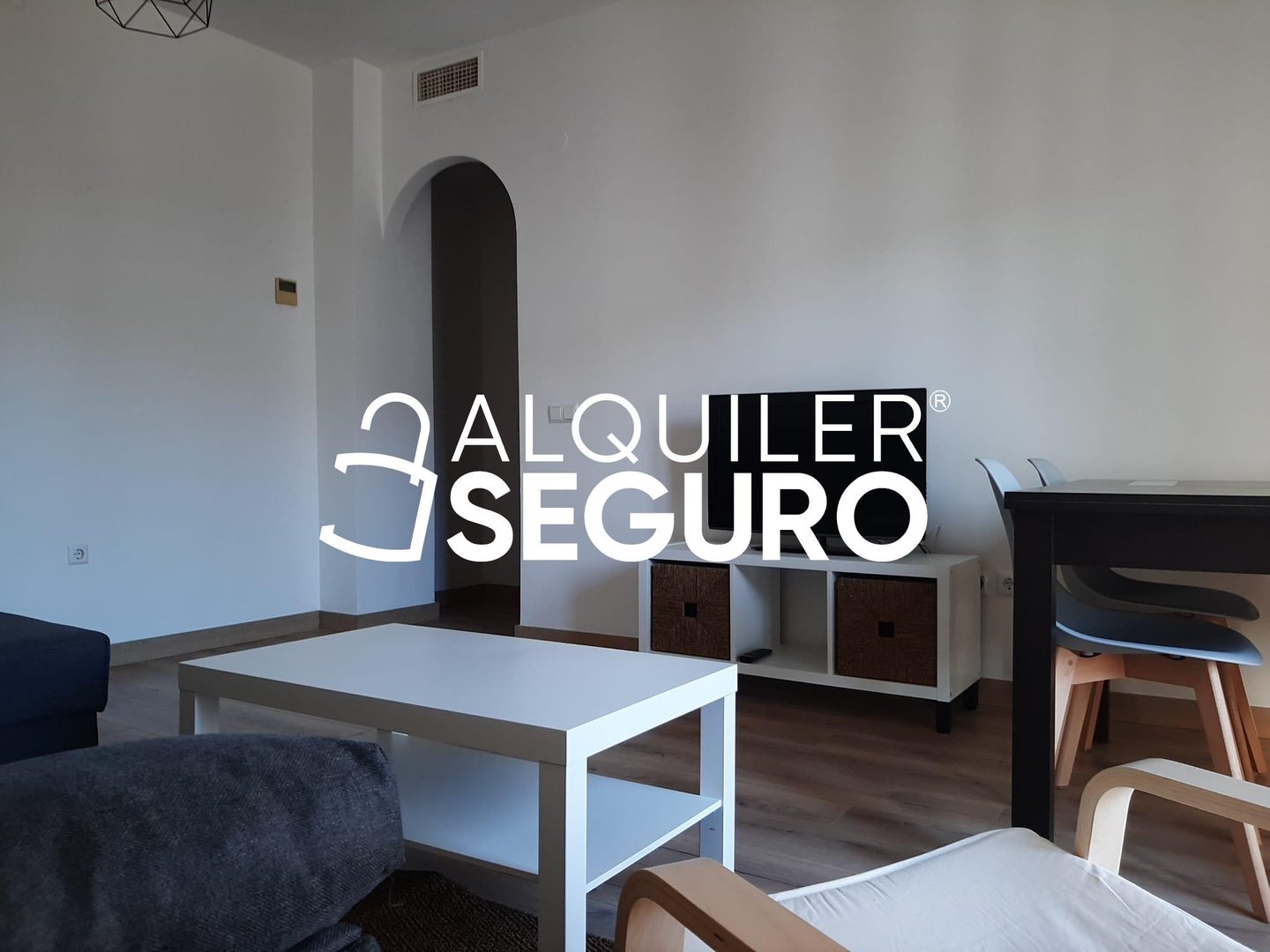 Apartamento 80 m² em Ronda