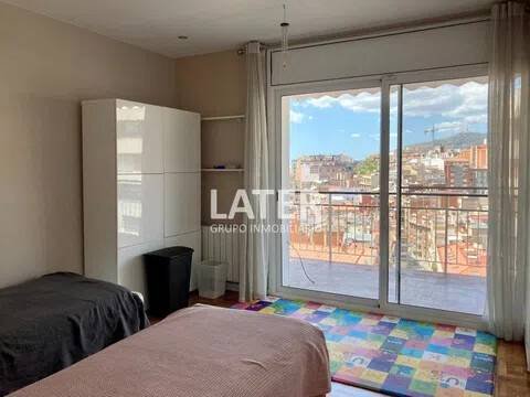 Piso de 229 m² en Barcelona