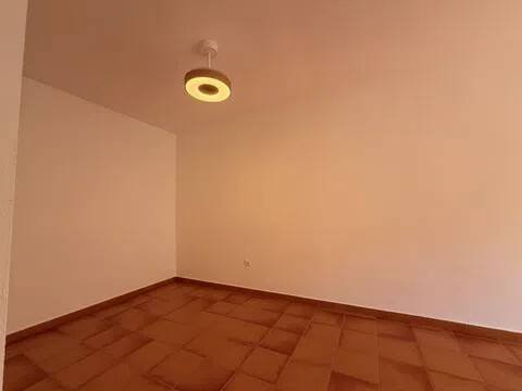 Apartamento 124 m² em Dénia