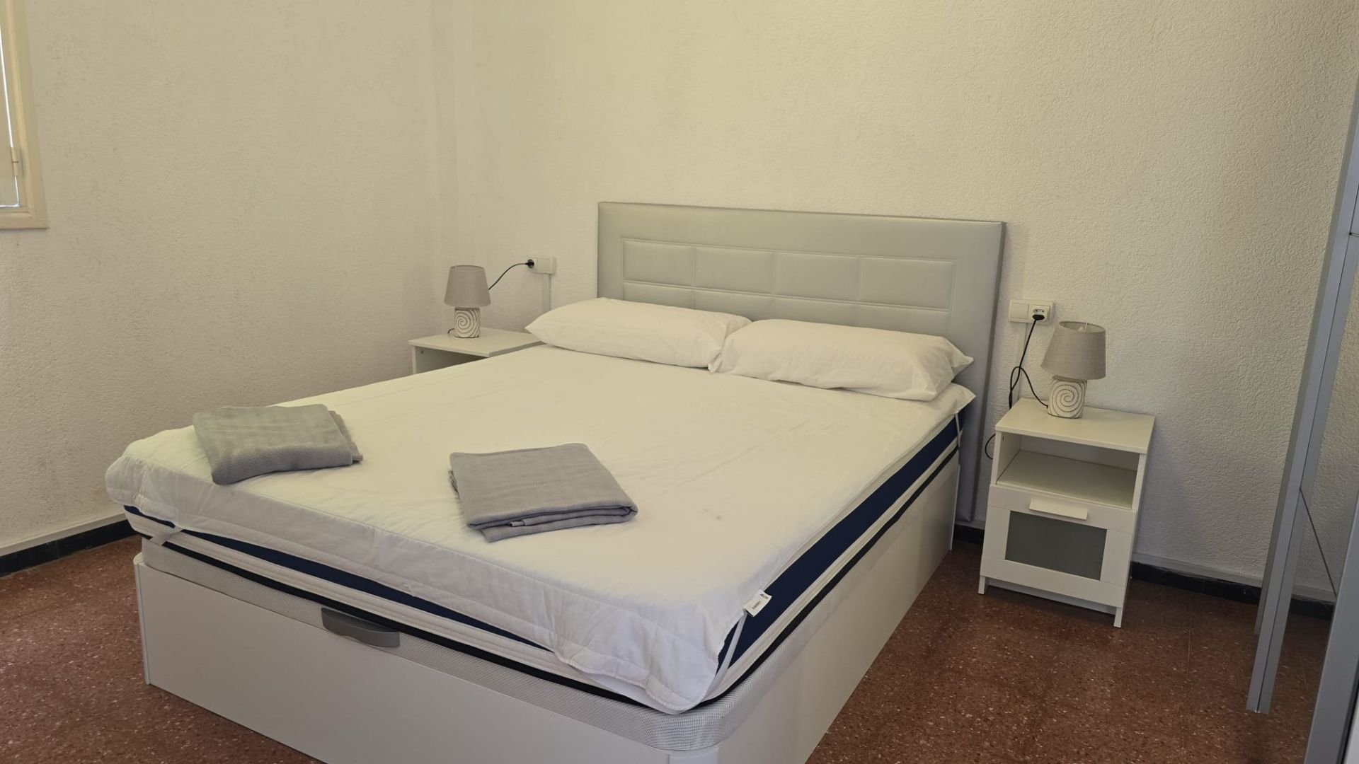 Piso de 55 m² en Mogán