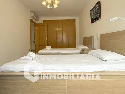 Piso de 157 m² en Jávea