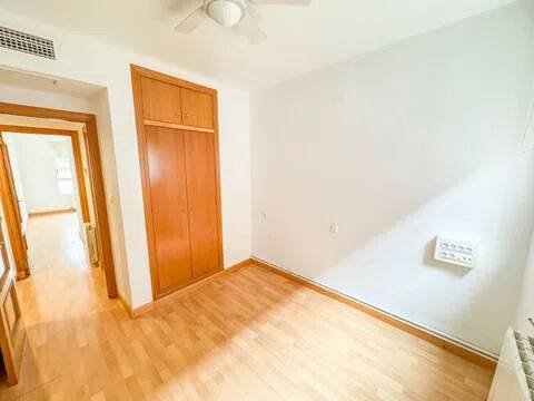 Appartement 119 m² à Murcie