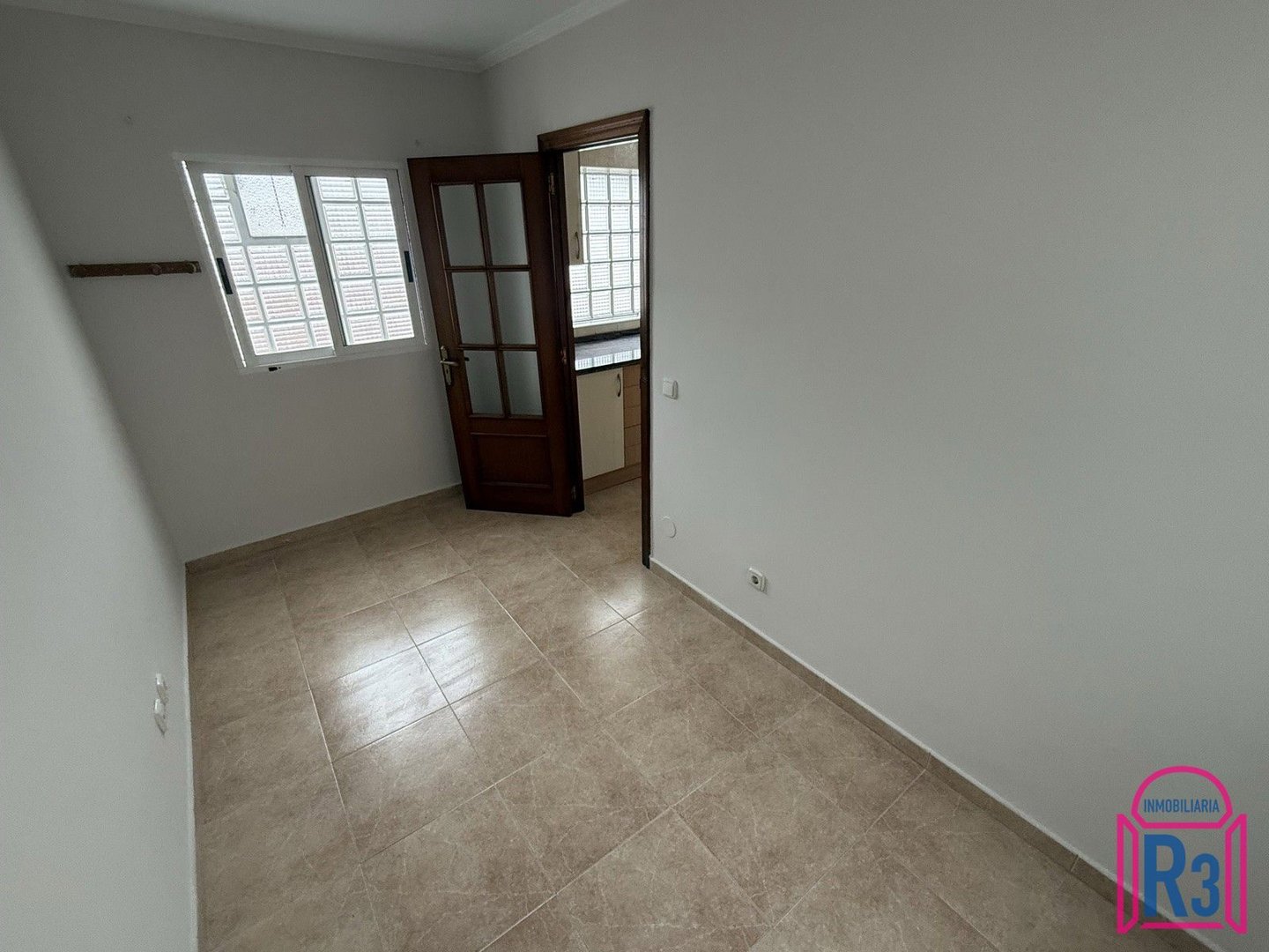 Apartamento 130 m² em León