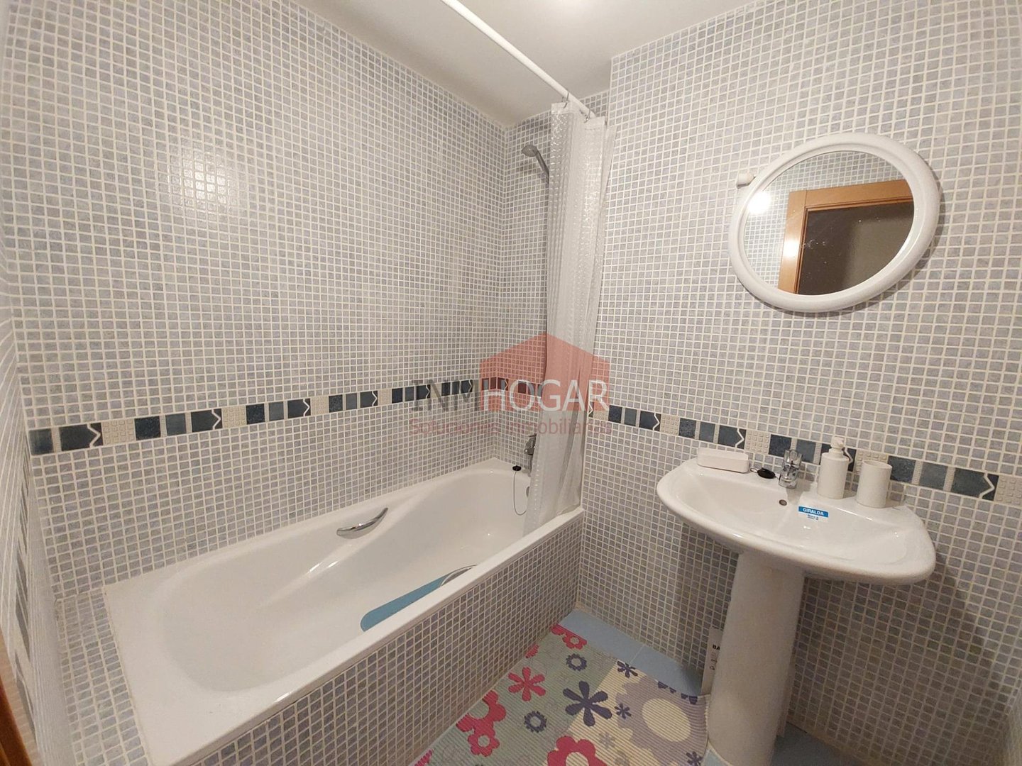 Pis de 81 m² a Arévalo