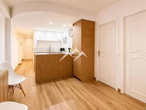 Piso de 75 m² en Palma