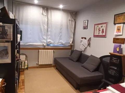 Pis de 118 m² a Vigo