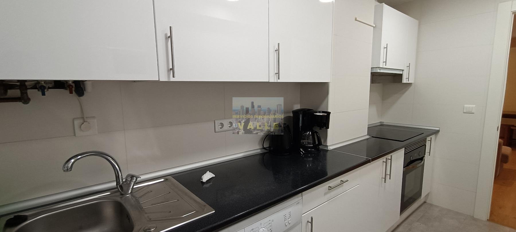 Piso de 68 m² en Santander