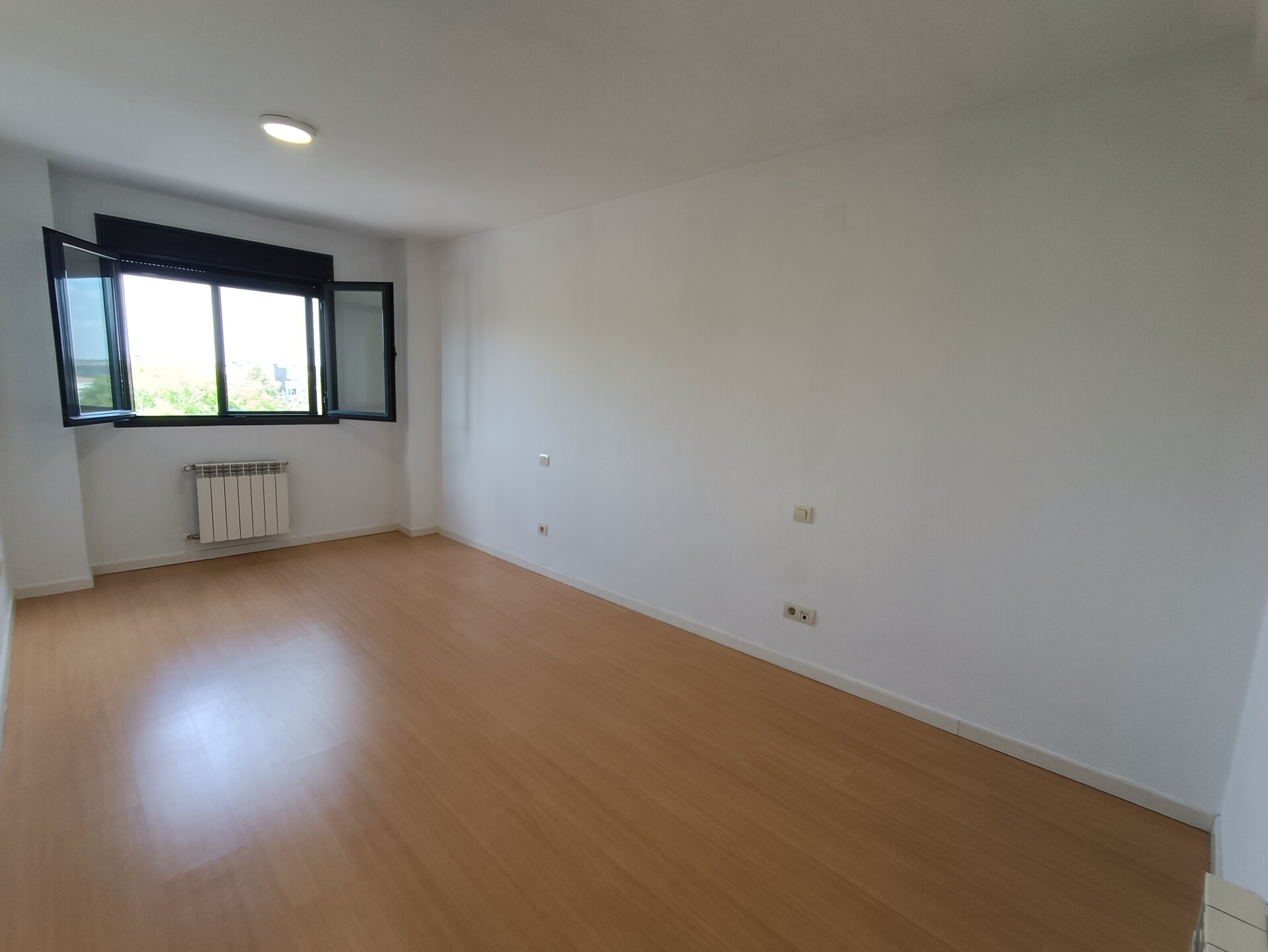 Appartement 106 m² à Arroyomolinos