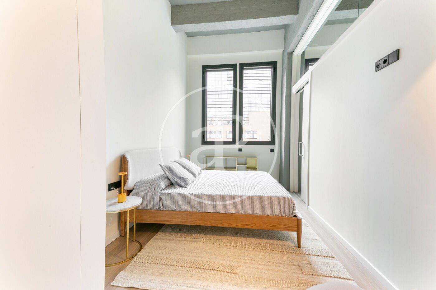 Piso de 86 m² en Barcelona