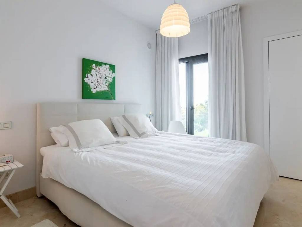 Casa de 354 m² en Estepona