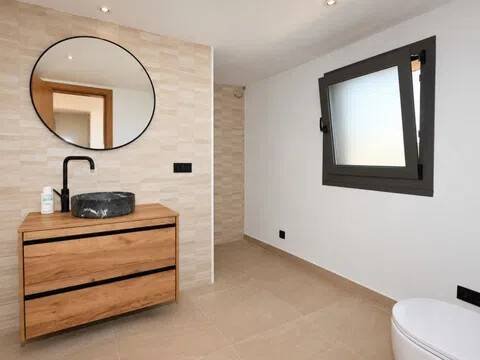 Piso de 200 m² en Felanitx