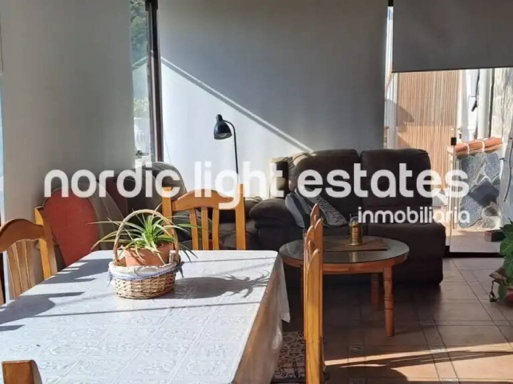 Casa de 90 m² en Torrox