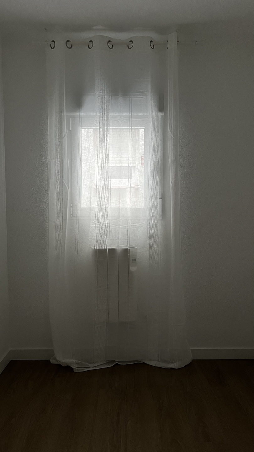 Wohnung 50 m² in Madrid